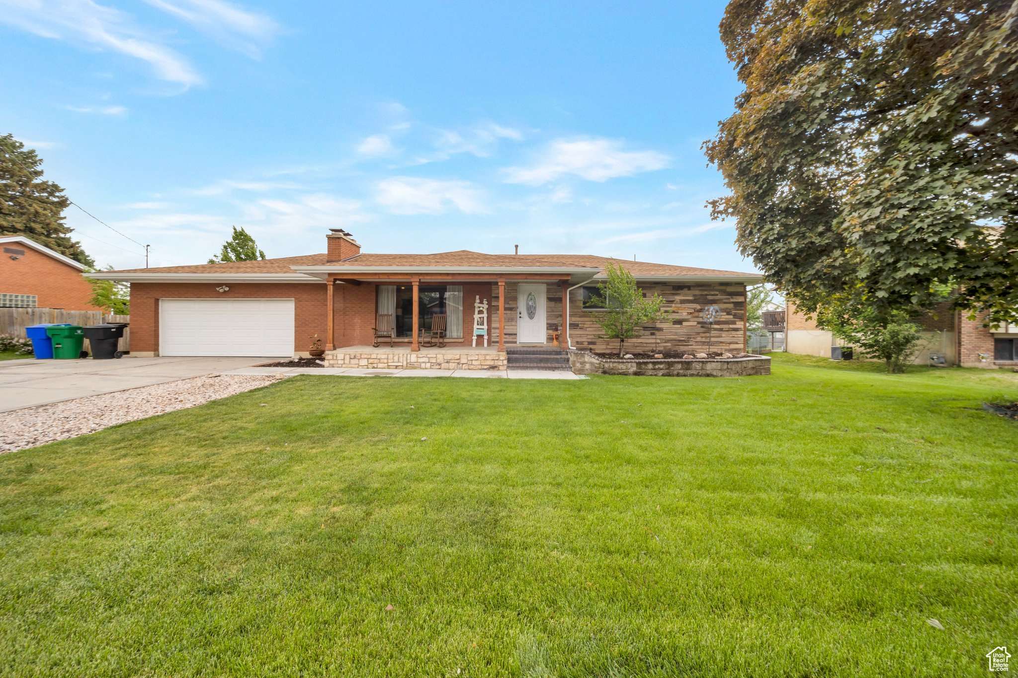 1885 W 300 N, West Point, UT 84015