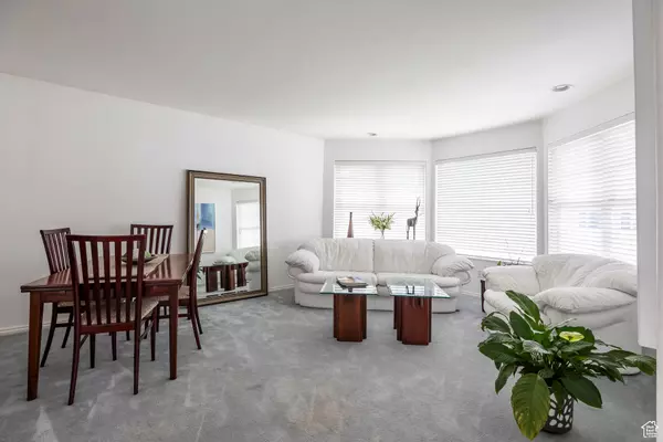 Daniel, UT 84032,1705 E LITTLE SWEDEN RD E