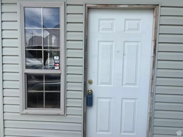 Address Not Disclosed