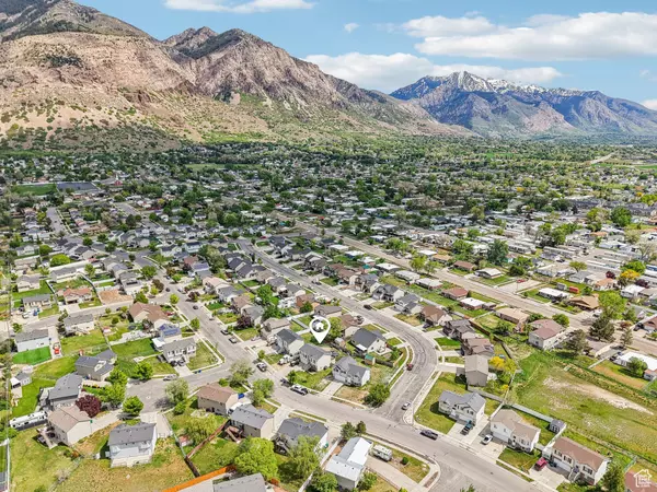 Ogden, UT 84404,517 E CANYON VIEW DRIVE N