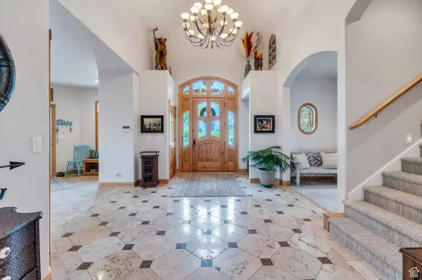 Pleasant Grove, UT 84062,861 N 1100 E