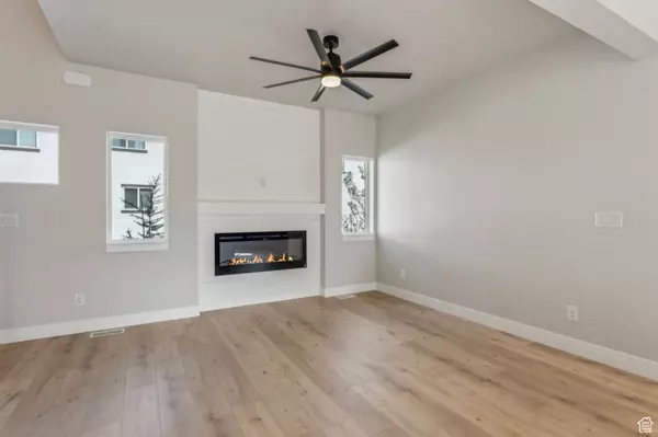 Magna, UT 84044,2616 S 8550 W