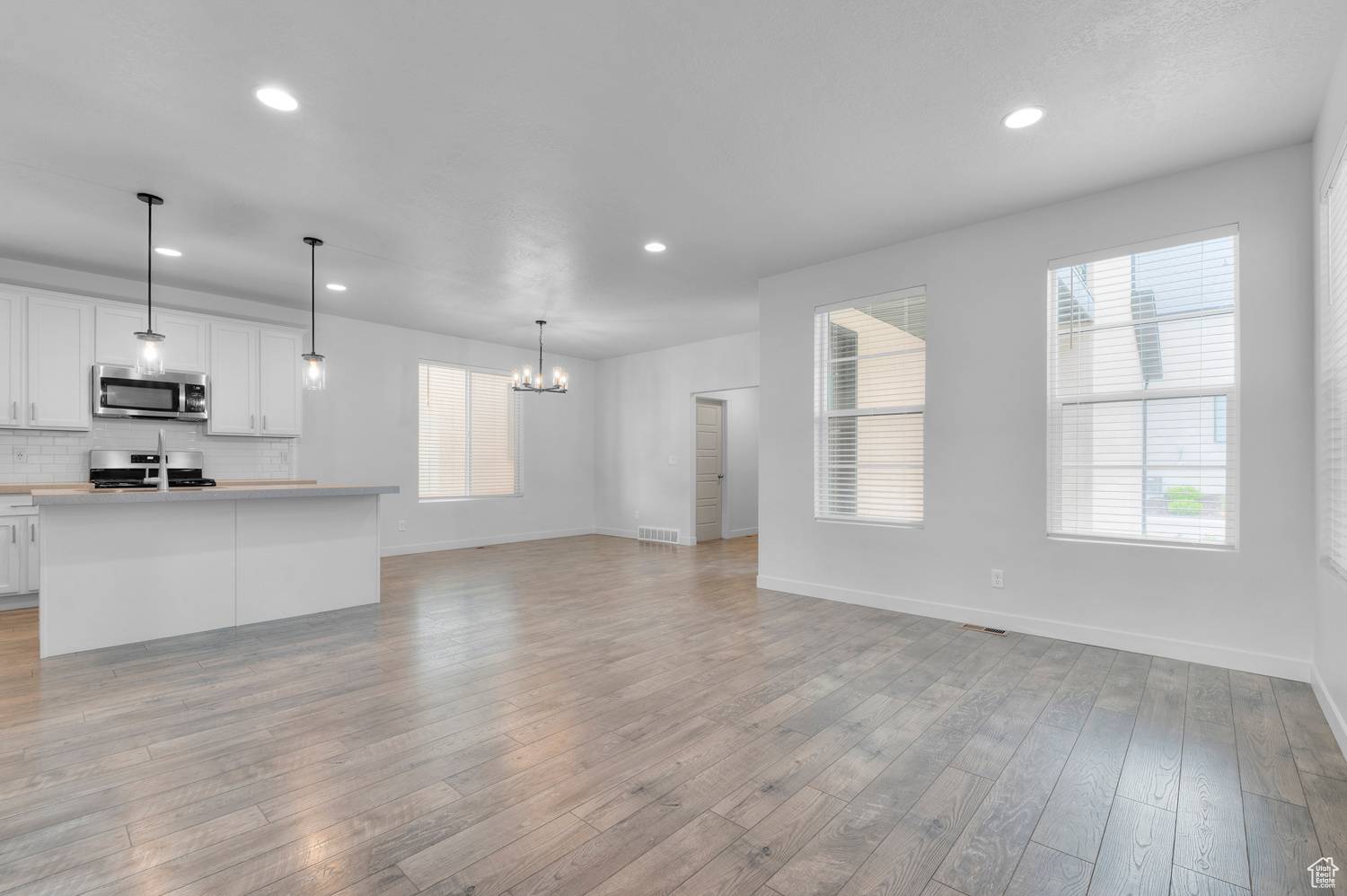 Lehi, UT 84043,2345 N SUNMORE WAY
