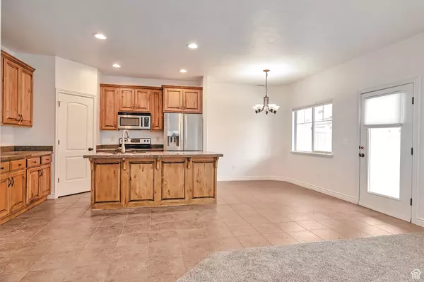 Orem, UT 84059,845 S 1840 W