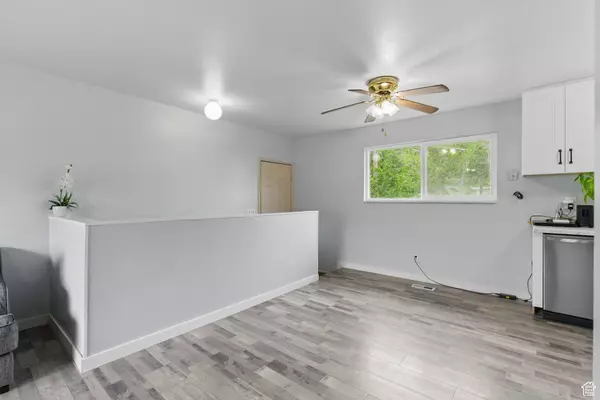 Orem, UT 84057,493 N 1025 W ST W