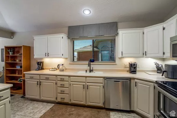 St. George, UT 84790,875 RIO VIRGIN DR #246