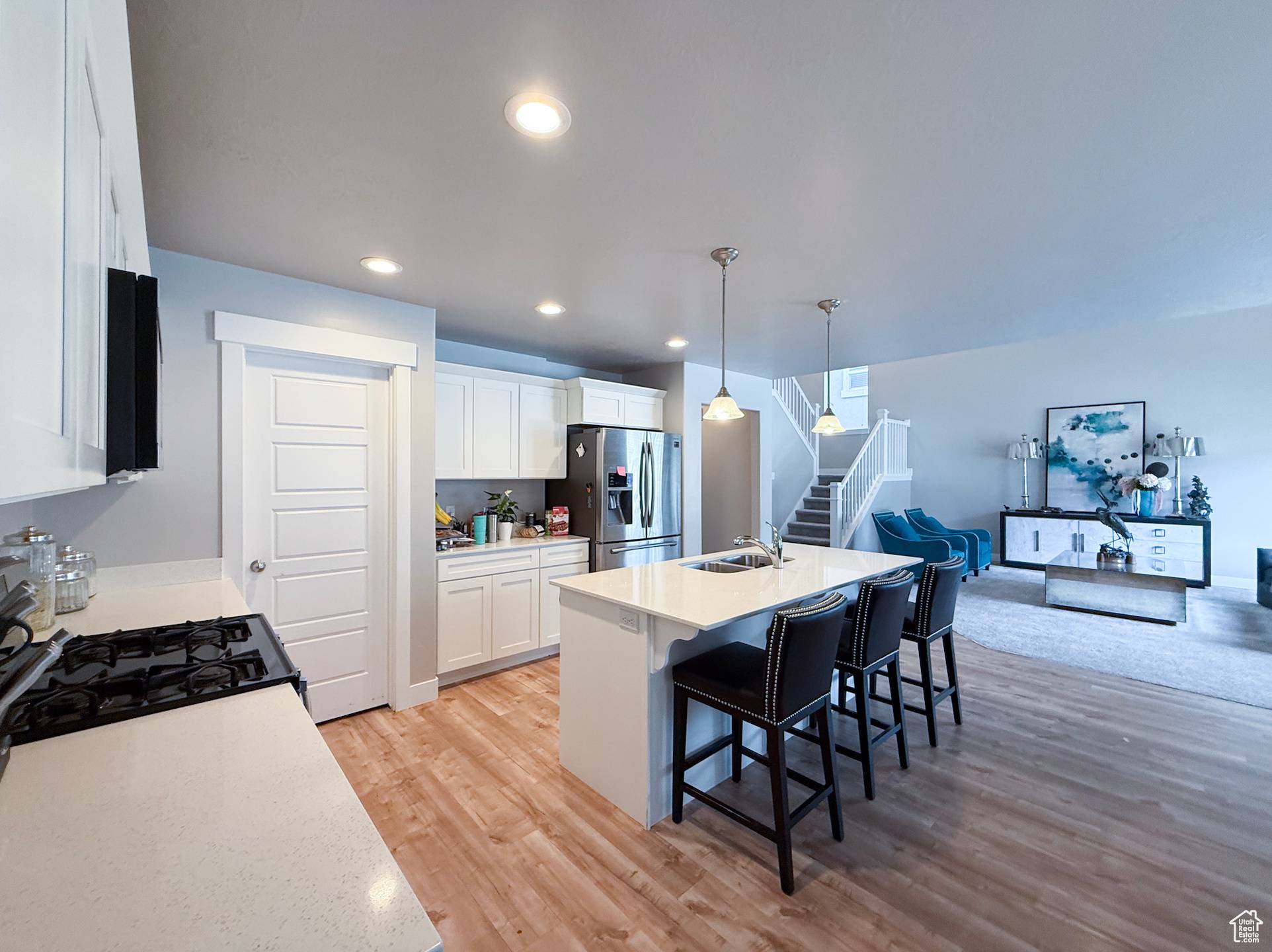 Lehi, UT 84043,3921 W 1850 N