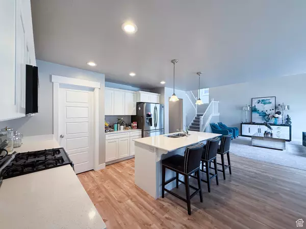 Lehi, UT 84043,3921 W 1850 N