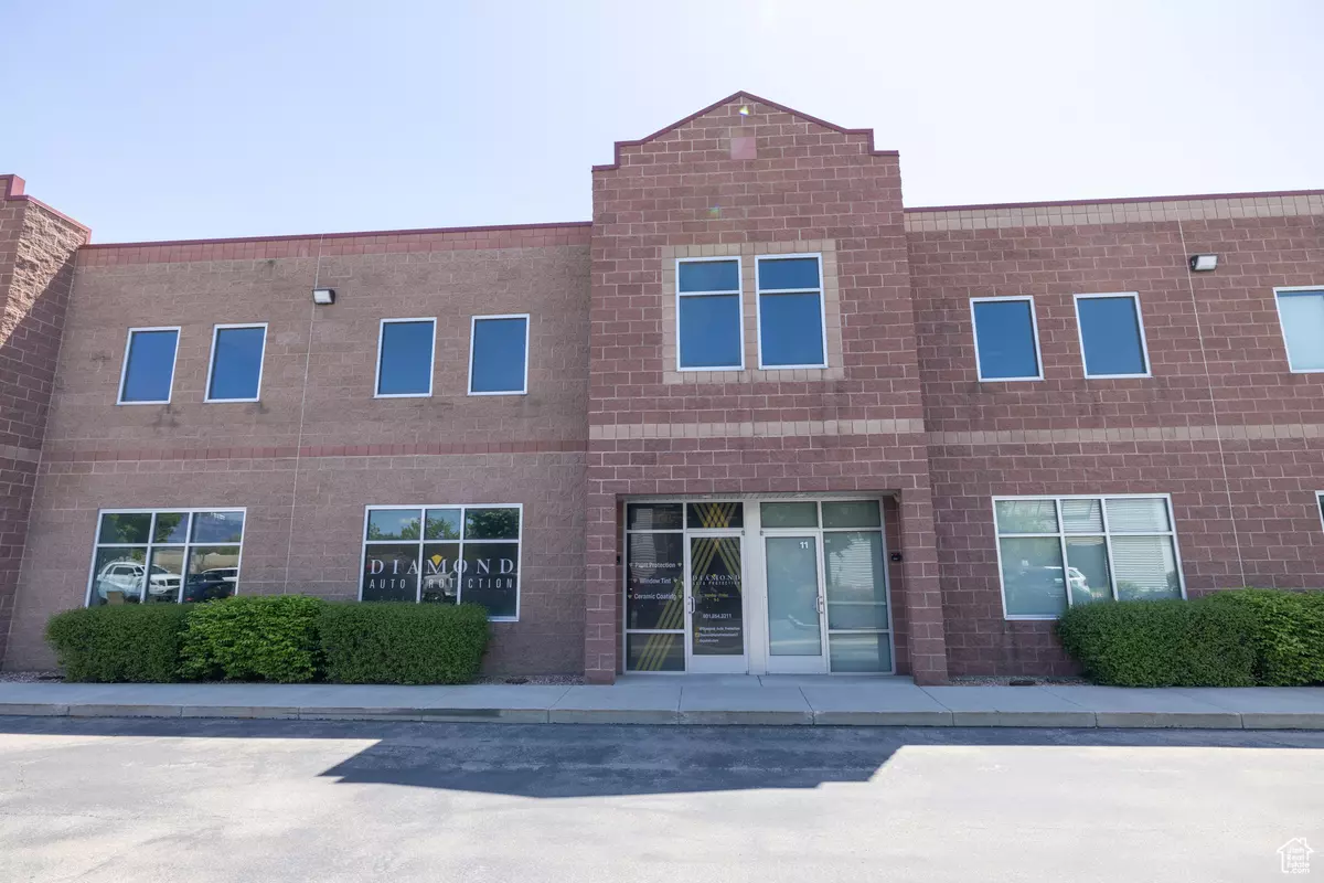 American Fork, UT 84003,767 AUTO MALL DR DR #12