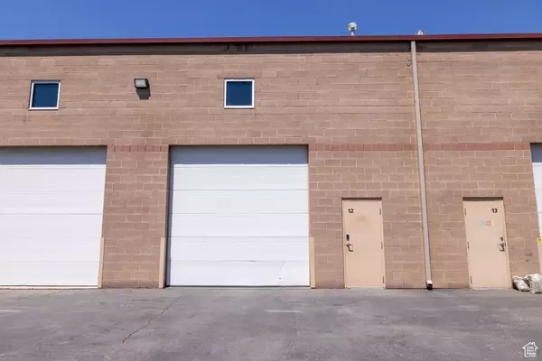 American Fork, UT 84003,767 AUTO MALL DR DR #12