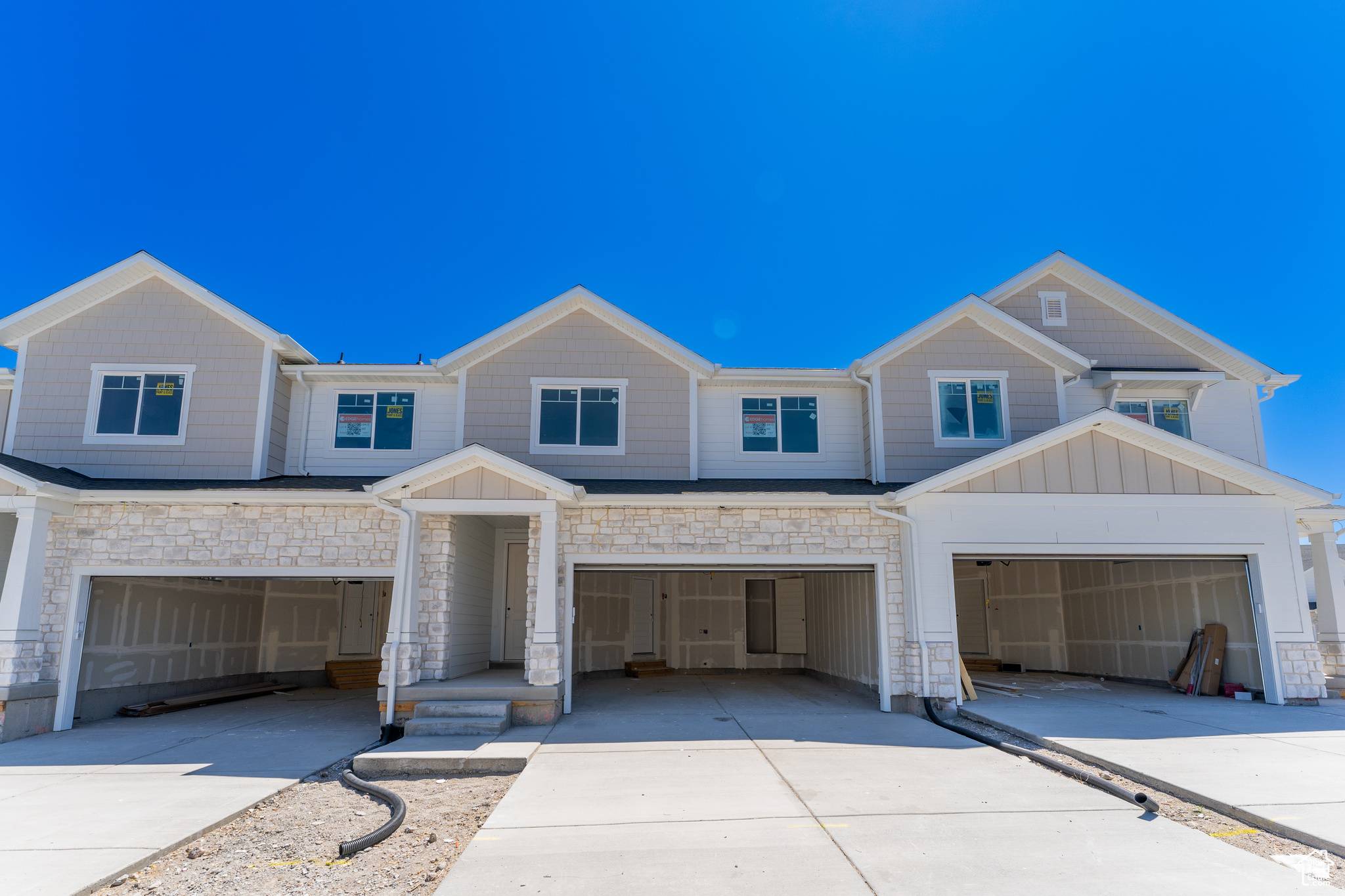 2786 N RED VELVET LN #2414, Saratoga Springs, UT 84045
