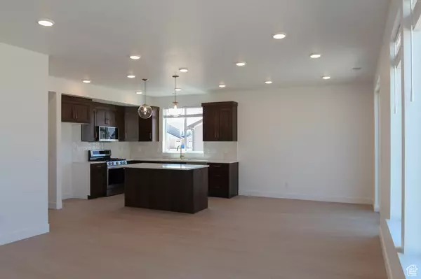 Hyrum, UT 84319,743 E 1250 S