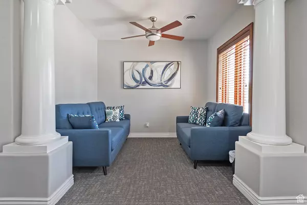 West Jordan, UT 84084,6783 S REDWOOD RD #202