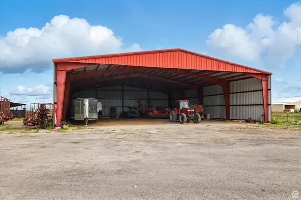 Logan, UT 84321,3703 W 600 S