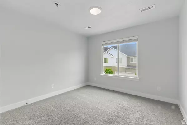 Lehi, UT 84043,1988 N 3900 W