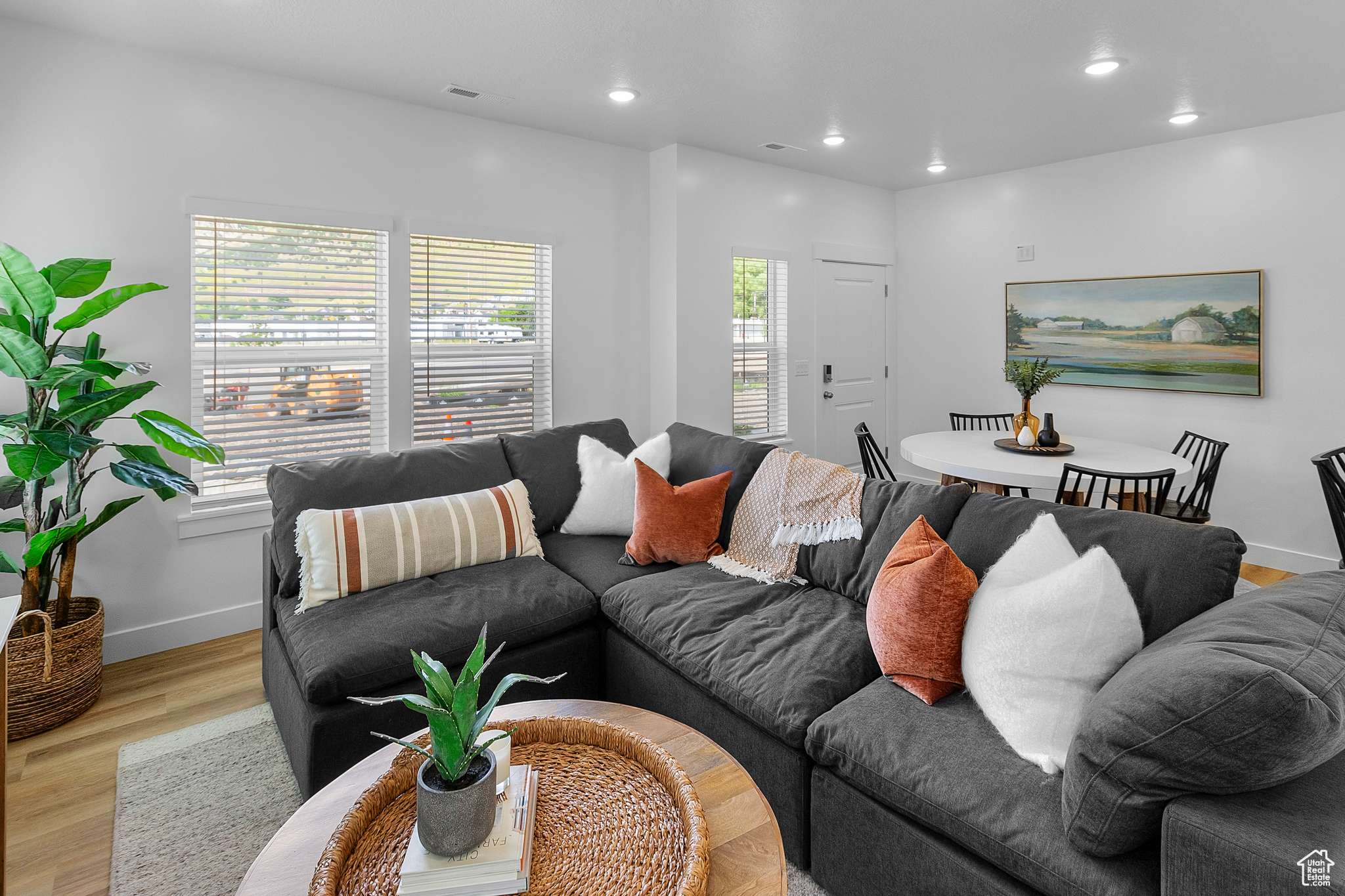Brigham City, UT 84302,243 W 925 N #I48