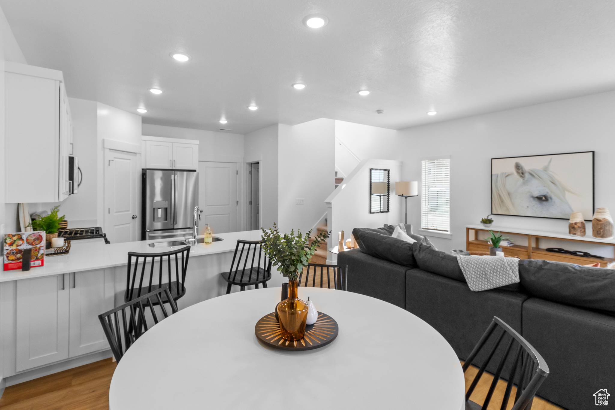 Brigham City, UT 84302,247 W 925 N #I49