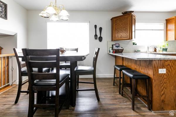 West Jordan, UT 84081,5741 W RED NARROWS DR