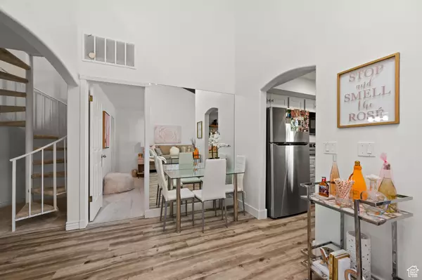 Sandy, UT 84070,9189 S JEFFERSON PL