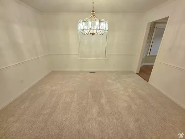Orem, UT 84058,242 W 1100 S
