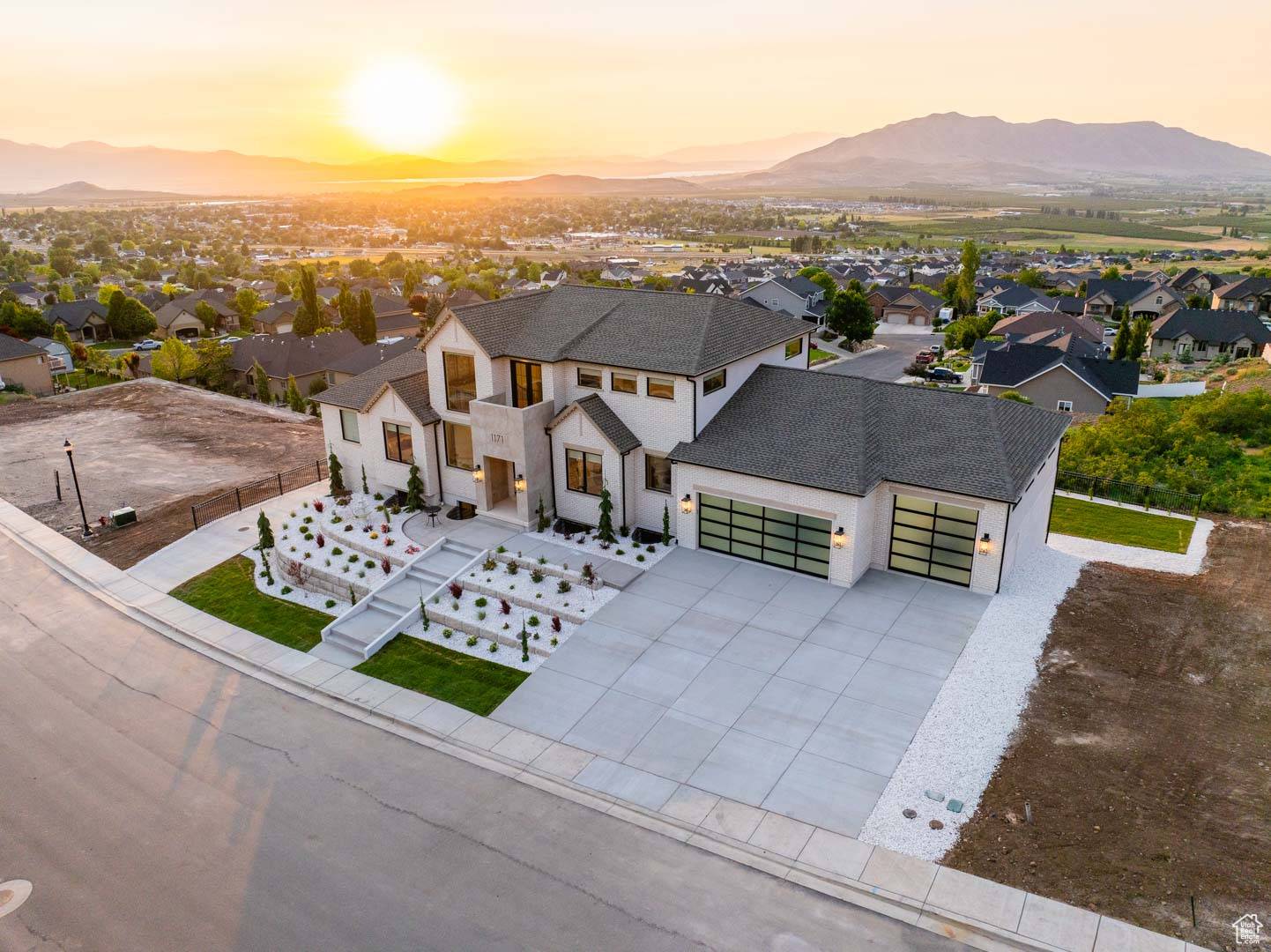 Santaquin, UT 84655,1171 E 430 S