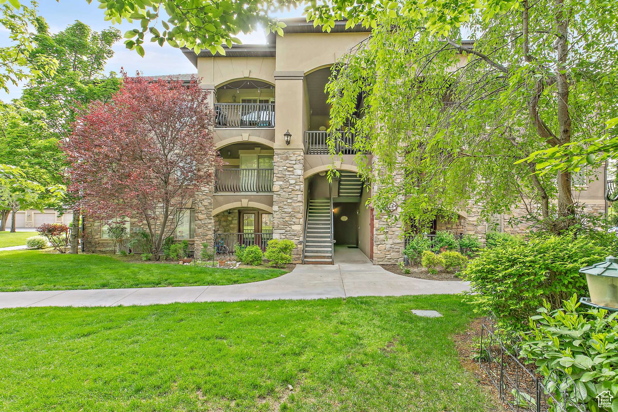 684 S 2150 W #203, Pleasant Grove, UT 84062
