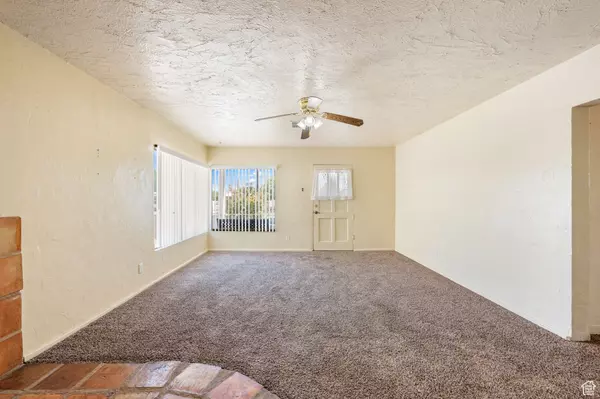 St. George, UT 84770,145 E 400 S