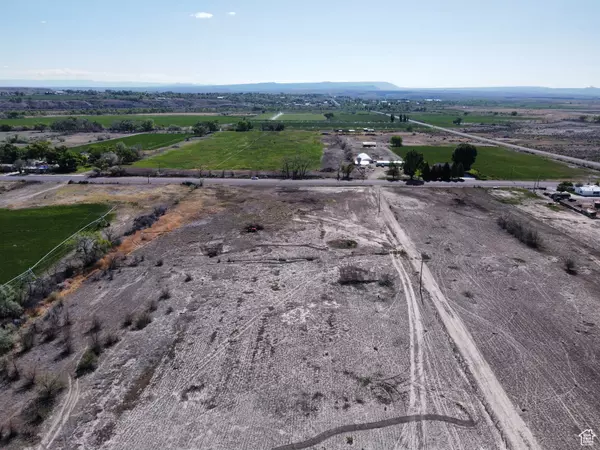 Orangeville, UT 84537,#4