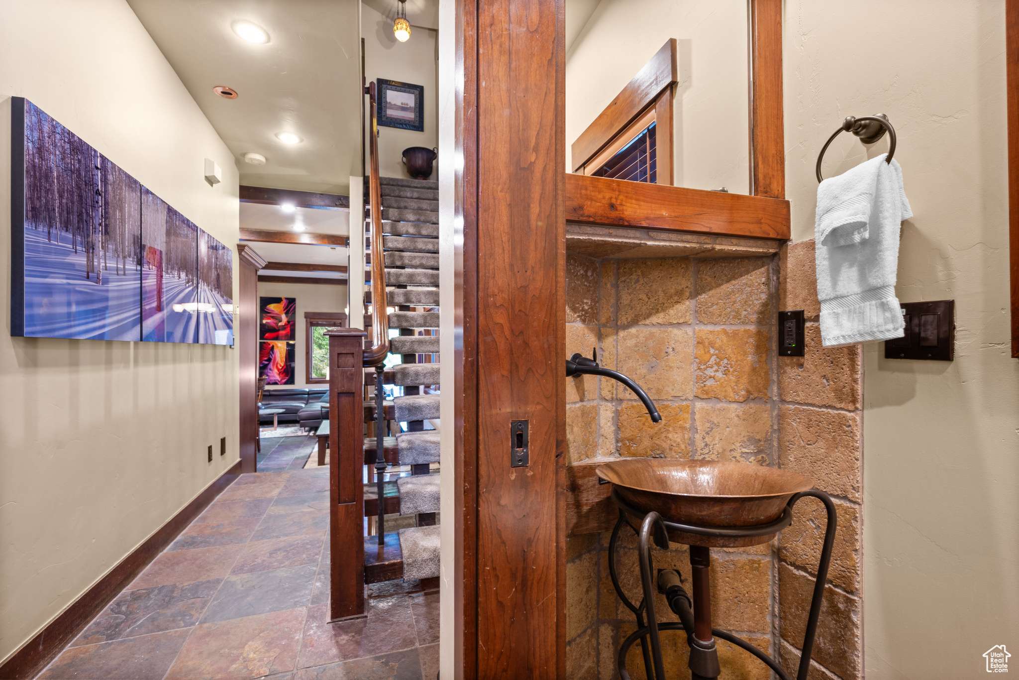Park City, UT 84060,1412 EMPIRE AVE