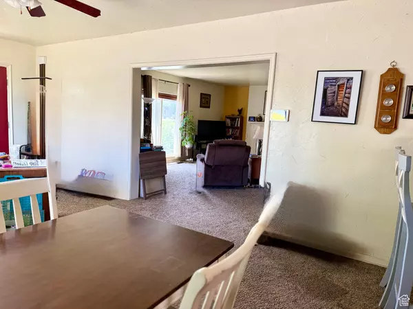 Vernal, UT 84078,145 E 200 S