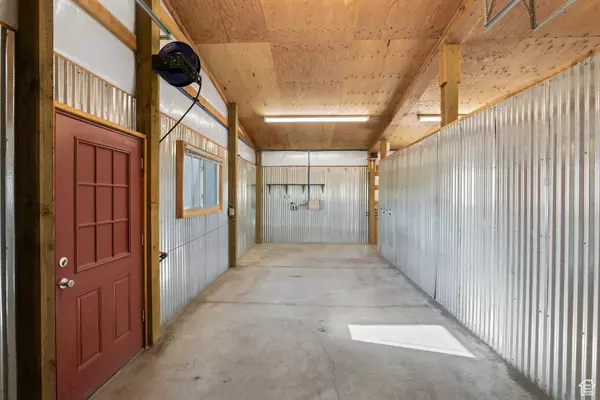 Peoa, UT 84061,5685 N STATE ROAD 32