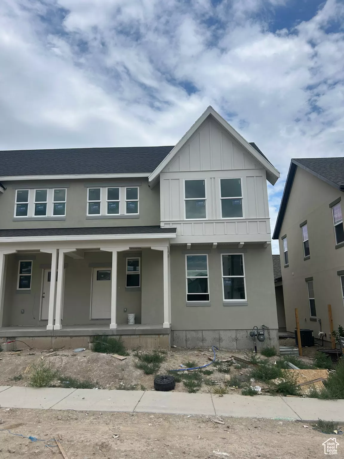 South Jordan, UT 84009,11384 S WATERCOURSE RD W #385