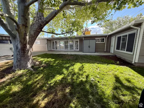 Tooele, UT 84074,468 S PIONEER AVE