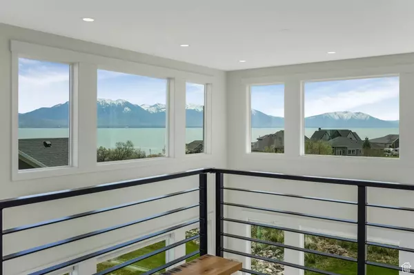 Saratoga Springs, UT 84045,267 E SANDHILL DR