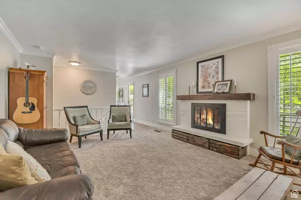 Centerville, UT 84014,1403 N 50 E