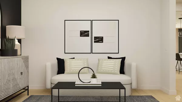 Eagle Mountain, UT 84005,1788 E BADGER AVE #B264