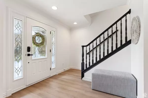 Fruit Heights, UT 84037,573 S CHERRY LN