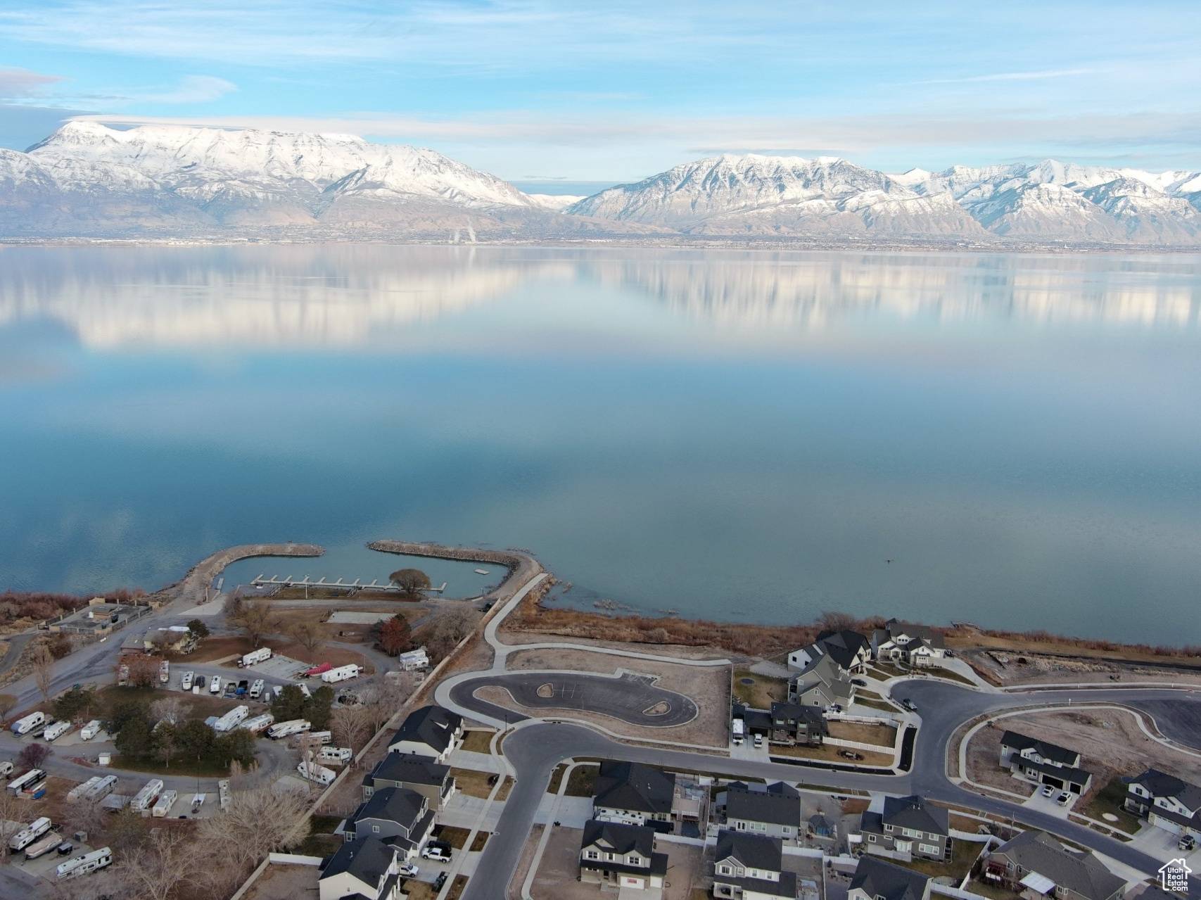 Saratoga Springs, UT 84045,139 E HERON AVE S #809