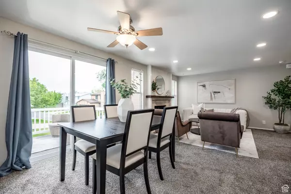 Taylorsville, UT 84123,1180 W MIDDLESEX RD S