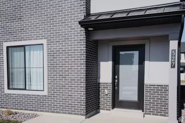 Salem, UT 84653,575 W 1810 N #64