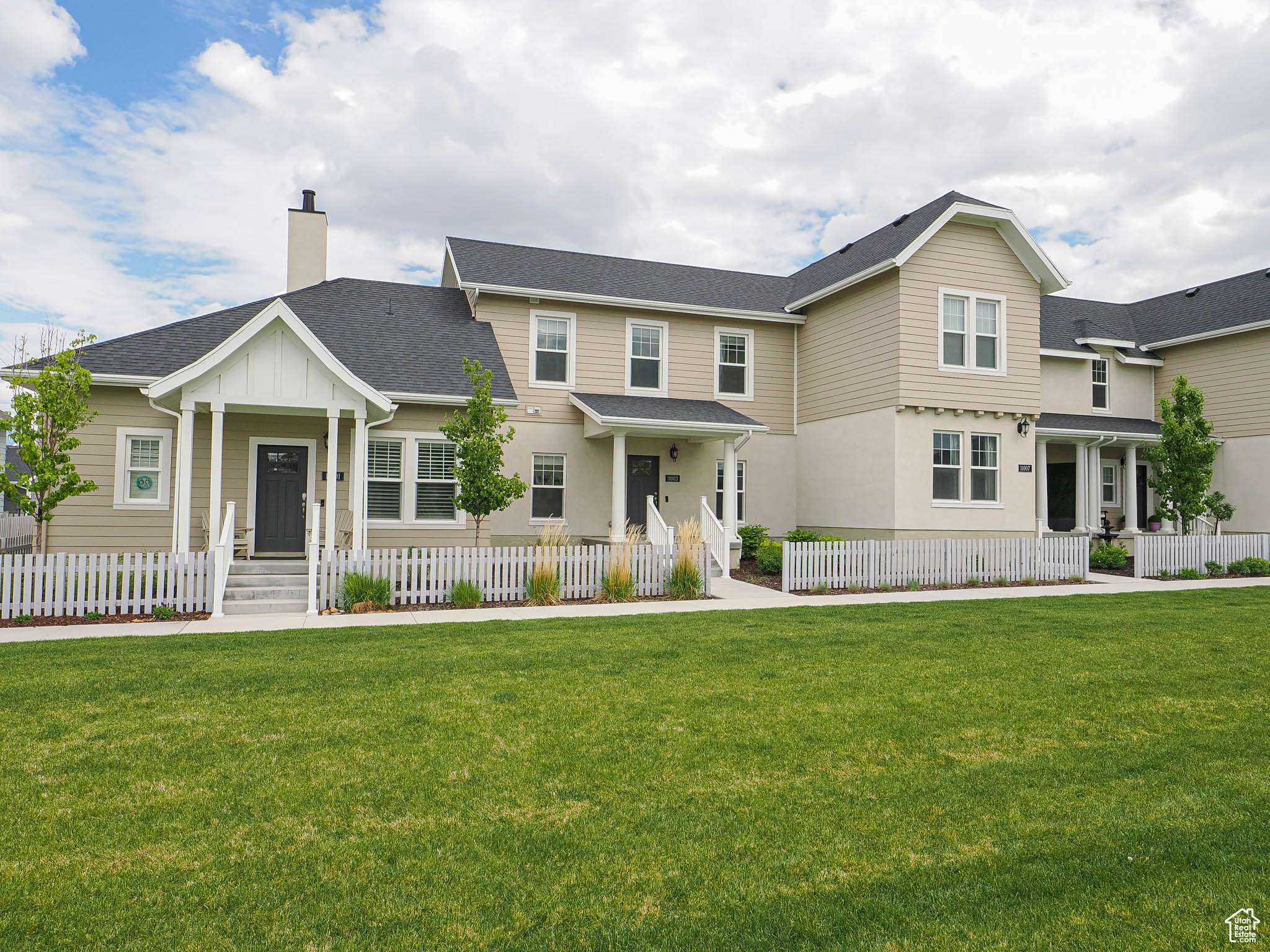 South Jordan, UT 84009,11003 S KESTREL RISE RD