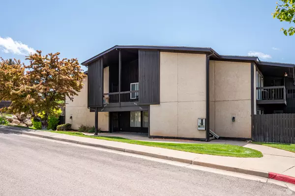 Cedar City, UT 84720,893 THREE FOUNTAINS DR