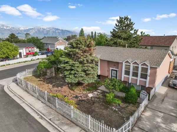 Address Not Disclosed