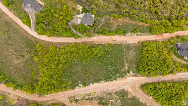 Garden City, UT 84028,1727 N RENDEZVOUS RUN #E 9