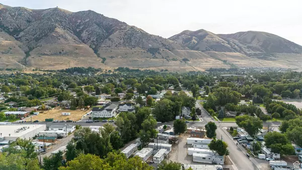 Brigham City, UT 84302,410 N MAIN ST #30