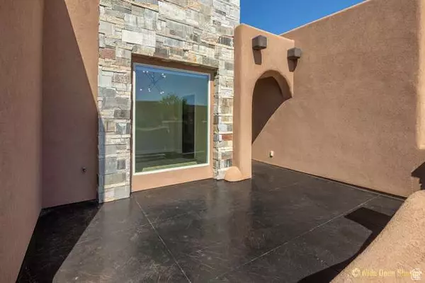 Hurricane, UT 84737,3208 S SAND STONE DR