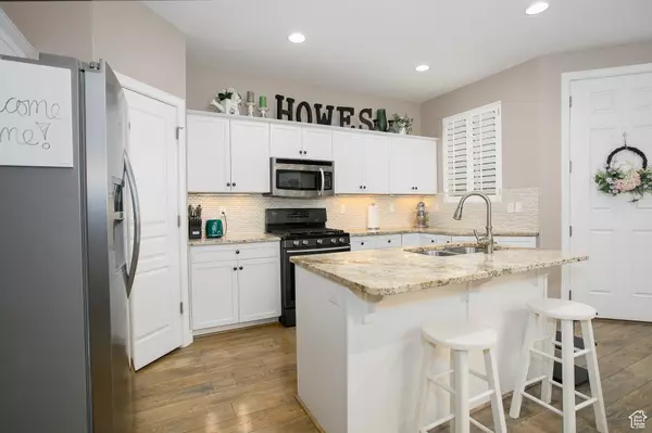West Point, UT 84015,161 S 2775 W