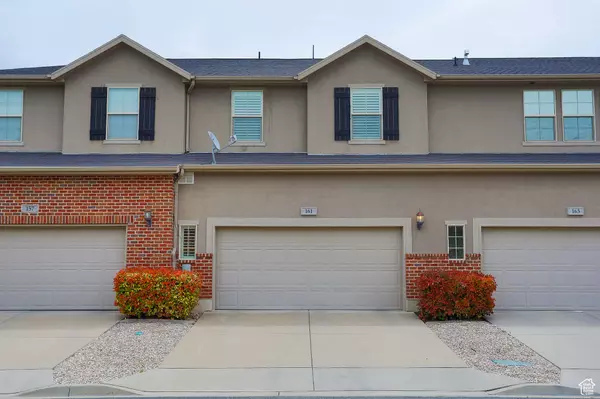 West Point, UT 84015,161 S 2775 W