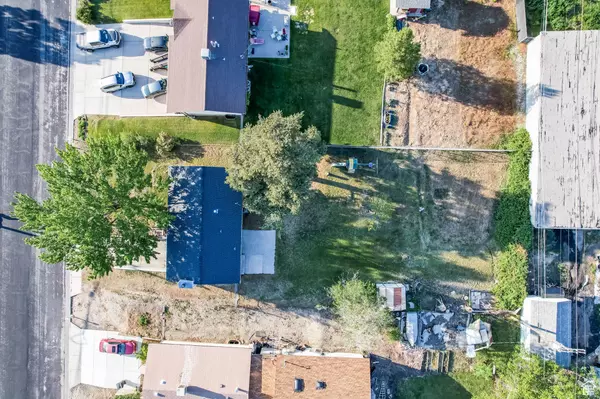 Brigham City, UT 84302,75 S 600 W
