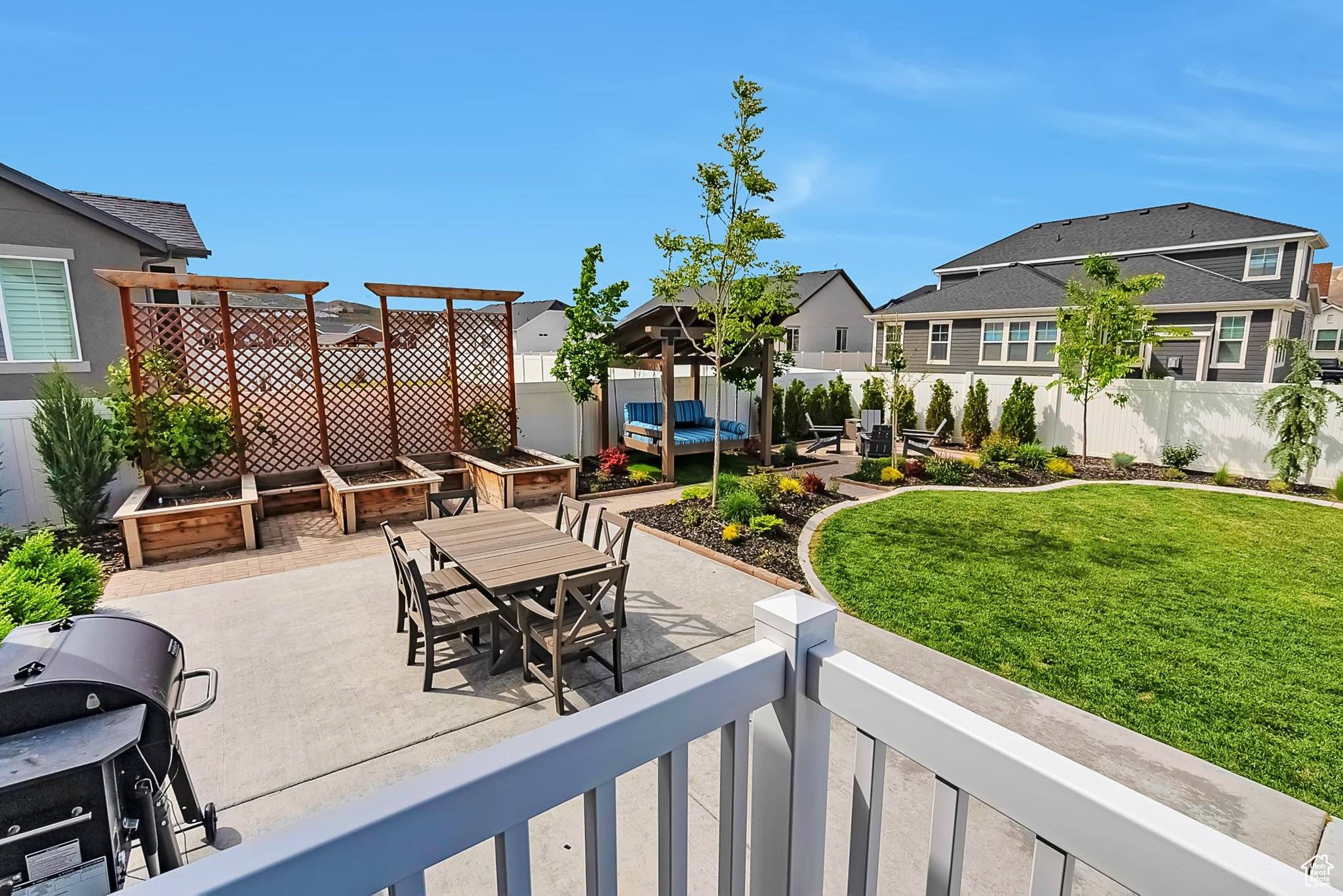 Lehi, UT 84043,3864 W SAFFLOWER DR